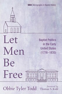 Couverture_Let Men Be Free