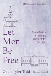 Couverture_Let Men Be Free