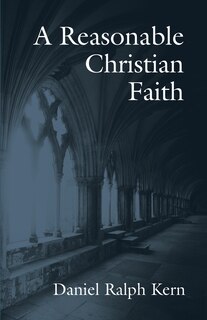 Couverture_A Reasonable Christian Faith