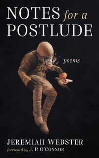 Couverture_Notes for a Postlude