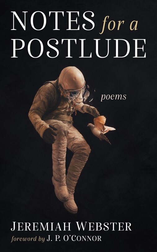 Couverture_Notes for a Postlude
