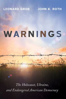Front cover_Warnings