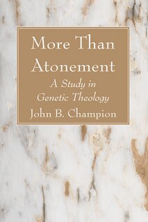 Front cover_More Than Atonement