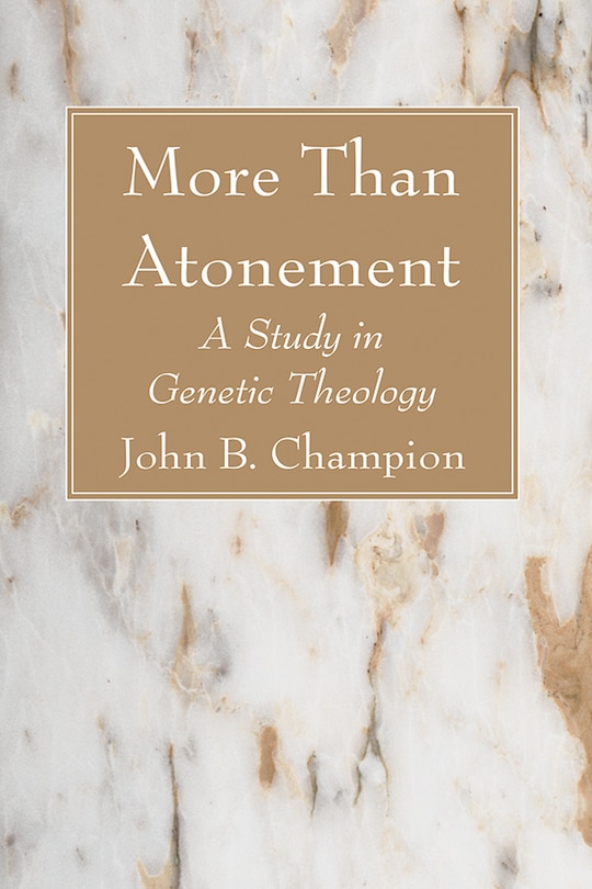 Front cover_More Than Atonement