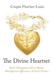 Couverture_The Divine Heartset