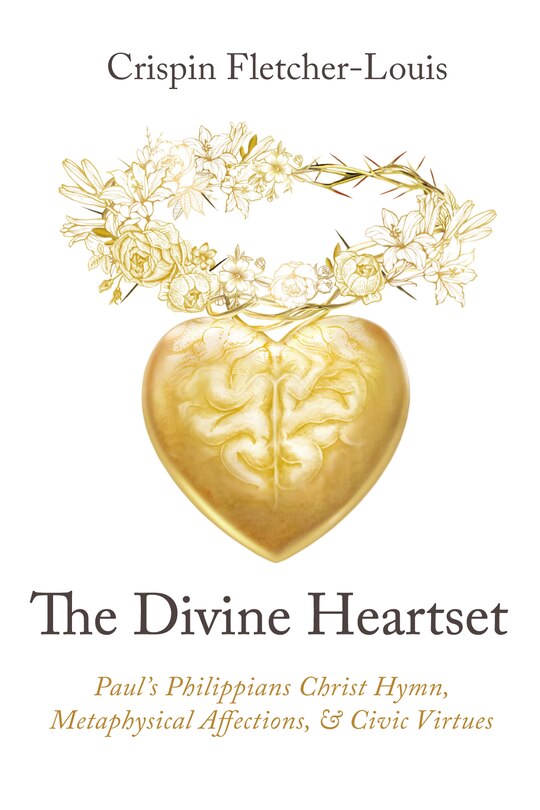 Couverture_The Divine Heartset
