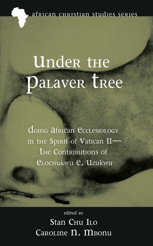Couverture_Under the Palaver Tree