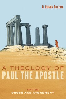 Couverture_A Theology of Paul the Apostle, Part Two