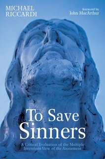 Couverture_To Save Sinners