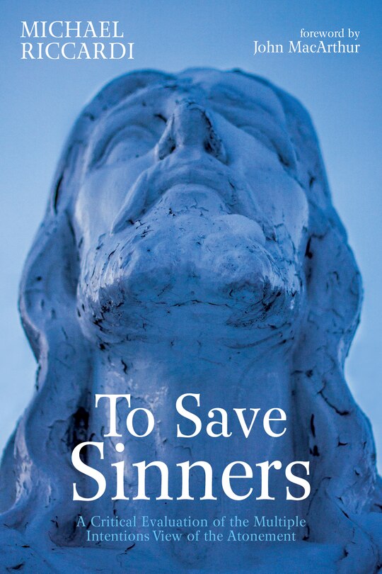 Couverture_To Save Sinners