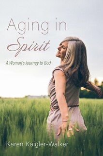 Couverture_Aging in Spirit