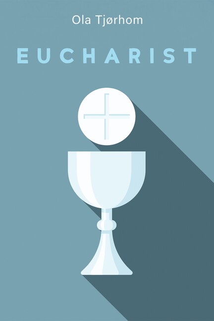 Couverture_Eucharist