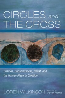 Front cover_Circles and the Cross