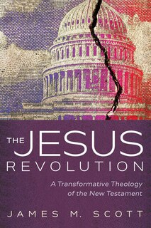 Front cover_The Jesus Revolution
