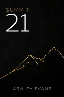 Front cover_Summit 21