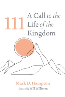 Couverture_111: A Call to the Life of the Kingdom