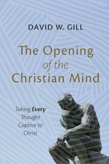 Front cover_The Opening of the Christian Mind