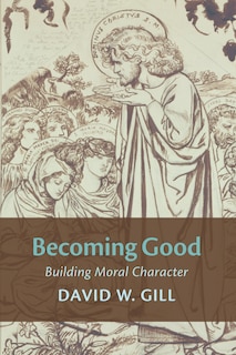 Front cover_Becoming Good