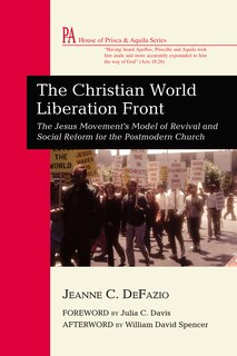Front cover_The Christian World Liberation Front