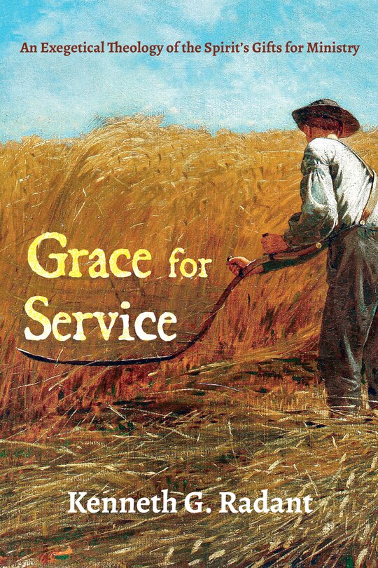 Couverture_Grace for Service