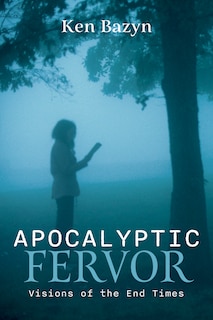 Front cover_Apocalyptic Fervor