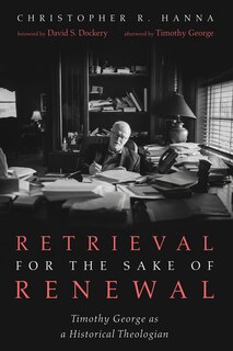 Front cover_Retrieval for the Sake of Renewal