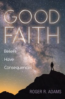 Couverture_Good Faith
