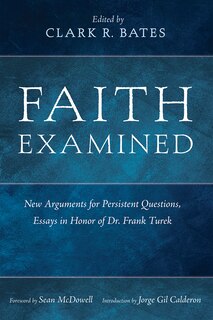 Couverture_Faith Examined
