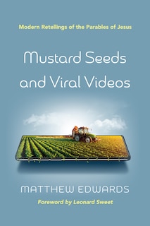 Front cover_Mustard Seeds and Viral Videos