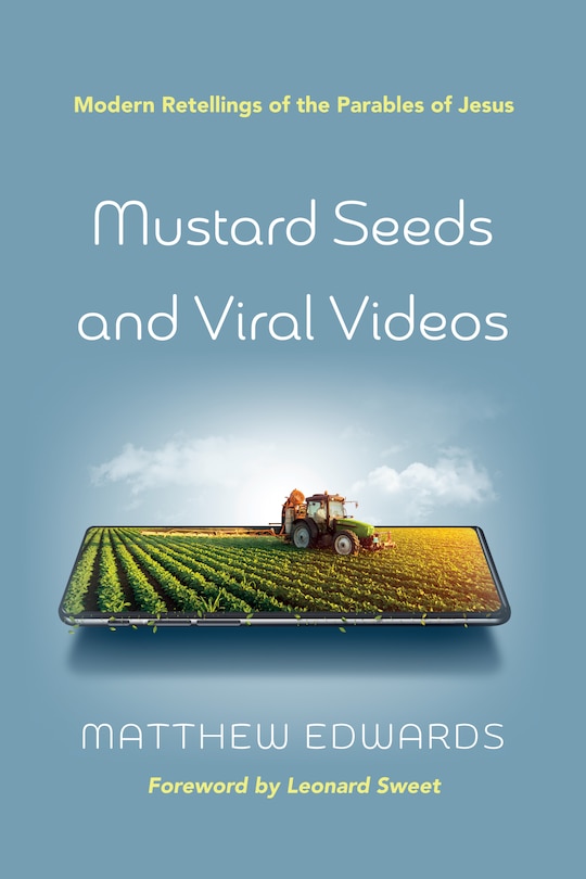 Front cover_Mustard Seeds and Viral Videos