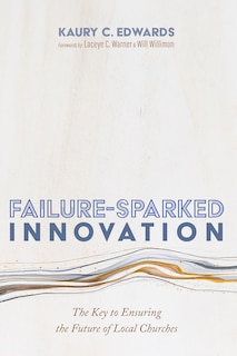 Couverture_Failure-Sparked Innovation
