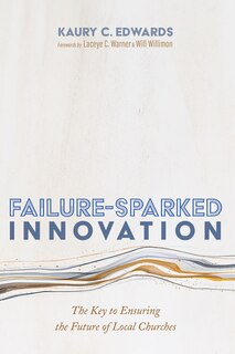 Couverture_Failure-Sparked Innovation