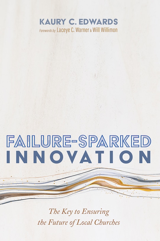 Couverture_Failure-Sparked Innovation