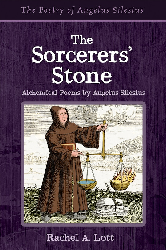 Couverture_The Sorcerers' Stone