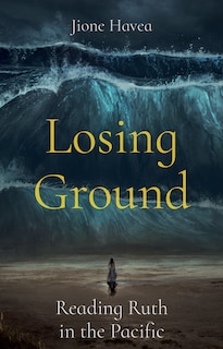 Couverture_Losing Ground