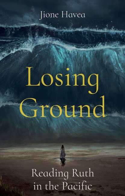 Losing Ground