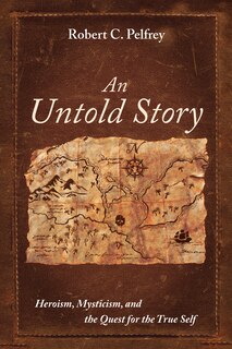 Front cover_An Untold Story