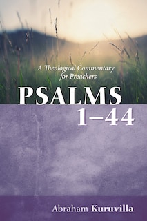 Front cover_Psalms 1-44