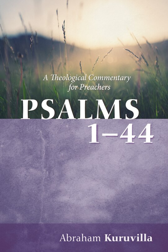 Front cover_Psalms 1-44