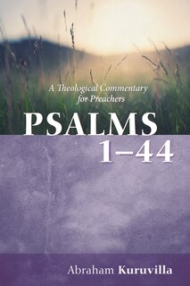 Couverture_Psalms 1-44