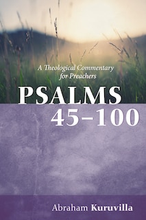 Front cover_Psalms 45-100