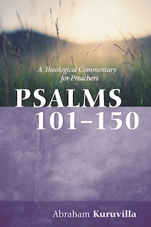 Couverture_Psalms 101-150