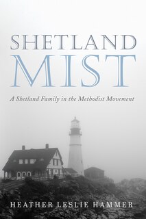 Front cover_Shetland Mist