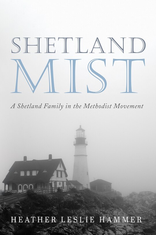 Front cover_Shetland Mist