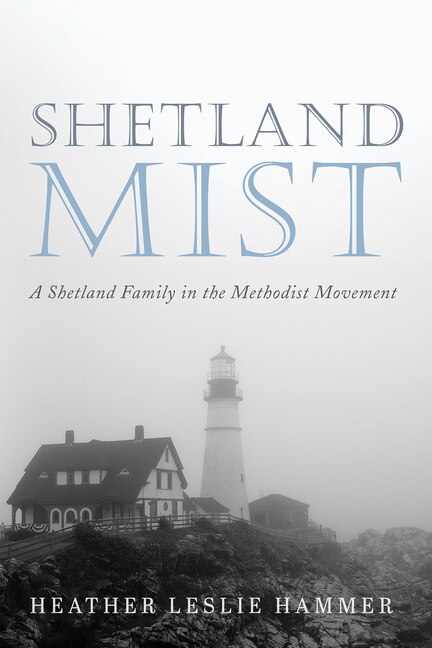 Front cover_Shetland Mist