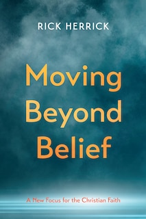 Front cover_Moving Beyond Belief
