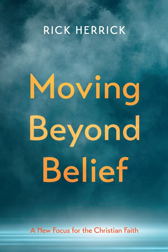 Front cover_Moving Beyond Belief