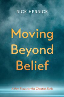 Front cover_Moving Beyond Belief