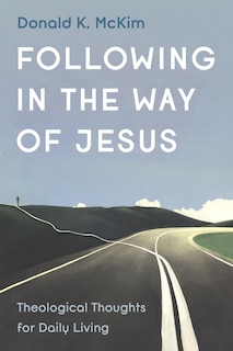 Front cover_Following in the Way of Jesus
