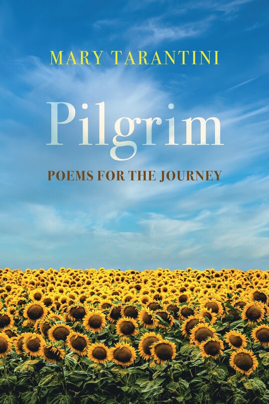 Front cover_Pilgrim